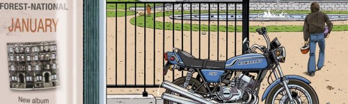 interview,baudouin deville,géro,paquet,rider in the storm,112012.