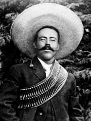 pancho villa,chemineau,blake,910,casterman western,rivages noir