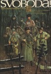 Svoboda!2.jpg