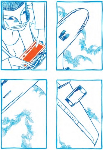 heureux qui comme,presl,atrabile,flegme,fable,social