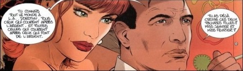 Miss Octobre1egd.jpg