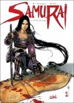 Samurai8.jpg
