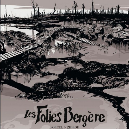 folies bergère.JPG