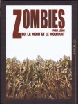Zombies (Soleil)0.jpg