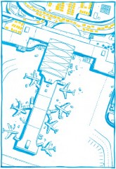 heureux qui comme,presl,atrabile,flegme,fable,social