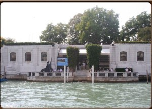 palais venier dei léoni.JPG