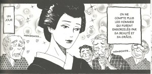 thermae romae,yamazaki,casterman,sakka,romain,thermes
