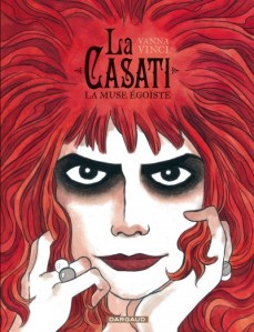 la casati.jpg