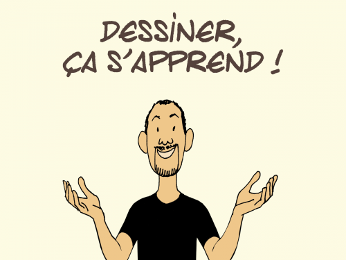 launch-dessin.png
