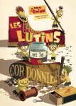 les-lutins-et-le-cordonnier-bd-volume-1-simple-46461.jpg