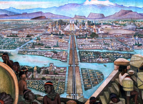 Tenochtitlan-Le-Marche-de-Tlatelolco-01.jpg