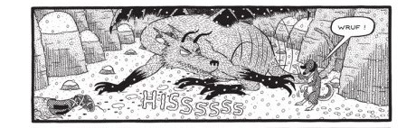 Pages-de-interieur-BASEWOOD_sept24-2-4-92c58 copier.jpg