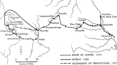 1519hernancortez_routeoftravel[12].jpg