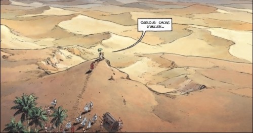 Troisième testament (Le) - Julius2gf.jpg