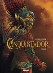 Conquistador (Glénat)2.jpg