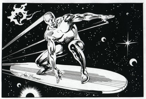 Panini, Marvel France, Fantastic Four 10, Lee, Goodwin, Romita, Buscema