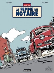 capitol,jean-luc delvaux,thierry dubois,jacques gipar,calandre,paquet,automobile