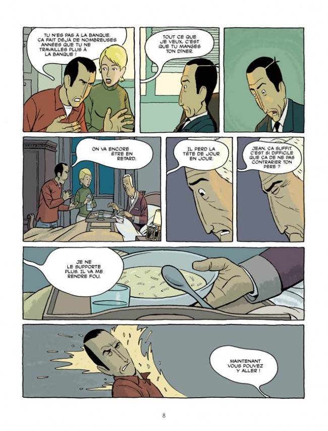 04898-178959_pla-thumb-2