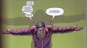 do androids dream of electric sheep ?,blade runner,tony parker,emmanuel proust editions,philip k. dick,jaxom