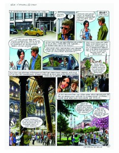 Istanbul extrait 2.jpg