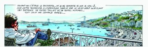 Istanbul extrait1.jpg