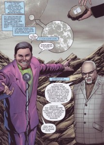 do androids dream of electric sheep ?,blade runner,tony parker,emmanuel proust editions,philip k. dick,jaxom