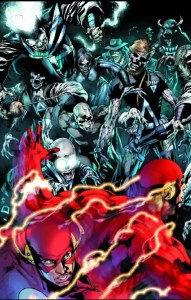 blackest night,urban comics,dc comics,green lantern,super heros,8510,022013,johns,reis,mahnke,zombies,batman,superman,flash