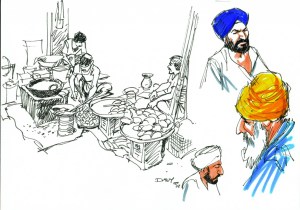 Croquis Inde 03.jpg