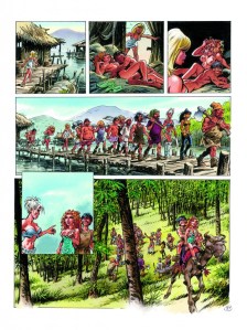 21_GUERRIERE_TROY_02_Q.jpg