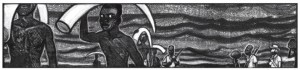 kongo,perrissin,tirabosco,futuropolis,josef conrad,biographie,colonianisme,afrique,congo,littérature