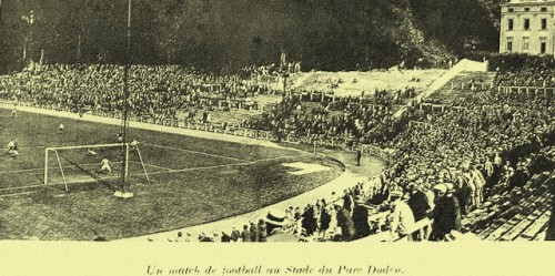 stade.jpg