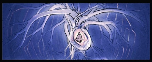 john prophet,rémission,urban comics,indies,graham,roy,dalrymple,milonogiannis,rios,churchland,science-fiction,space opera