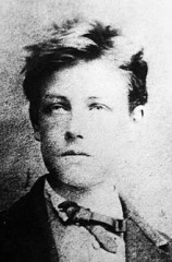 220px-Carjat_Arthur_Rimbaud_1872_n2.jpg