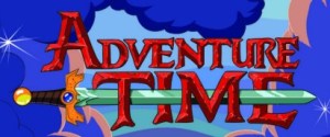Ryan Nort, Shelli Paroline, Braden Lamb, Mike Holmes, Stéphanie Gonzaga, adventure time, jaxom, urban comics