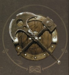 mjollnir,peru,goux,soleil,soleil celtic,012013,0910,marteau,thor,nain,guerrier,mythologie,scandinavie,dieu,tonnerre,eclair,vengeance,clan,famille,asgard