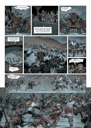 mjollnir,peru,goux,soleil,soleil celtic,012013,0910,marteau,thor,nain,guerrier,mythologie,scandinavie,dieu,tonnerre,eclair,vengeance,clan,famille,asgard