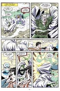 la mort de superman,062013,8510,dc,urban comics,simonson,kesel,ordway,stern,jurgens,guice,grummett,super heros