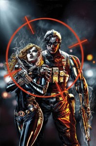 710,052013,panini,marvel,marvel knights,daredevil,punisher,soldat de l'hiver,veuve noire,captain america,brubaker,rucka,waid,lark,pham,guice,samnee,suayan,checchetto,super heros,vengeance,avocat