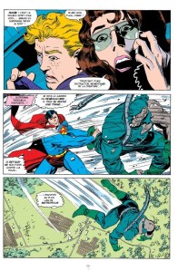 la mort de superman,062013,8510,dc,urban comics,simonson,kesel,ordway,stern,jurgens,guice,grummett,super heros