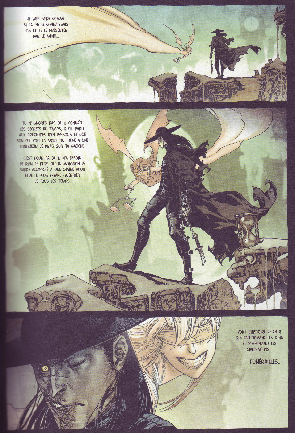 Freaks_Squeele_Funerailles_01_Planche_01