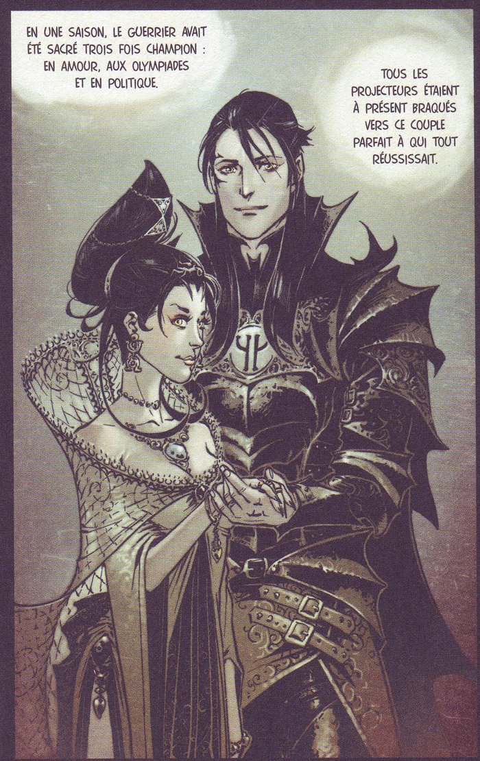 Freaks_Squeele_Funerailles_01_Planche_02