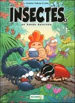 Insectes en bande dessinée (Les)2.jpg