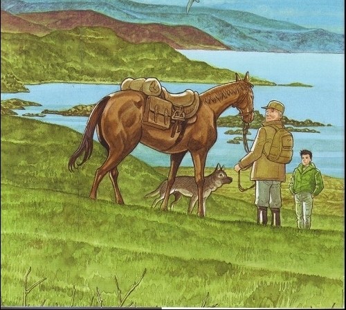 Enquêtes du limier (Les)2f.jpg