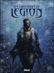 Chroniques de Légion (Les)3.jpg