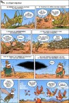 Insectes en bande dessinée (Les)2d.jpg