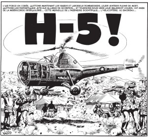 frontline combat,harvey kurtzman,jack davis,john severin,wally wood,george evans,rick estrada,alex toth,joe kubert,akileos,récits,guerre,histoire