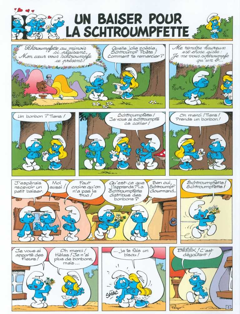 cbbcf-344289043