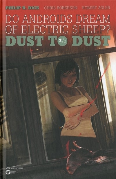 Dust_To_Dust_02_Couv