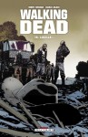 walking dead,delcourt,comics,zombie,horreur,survivants,adlard,kirkman,092013,0810