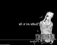 zombiepowder,tonkam,kubo,shonen,032013,062013,710,810,anneaux,mort
